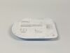 MAQUET Hemagard Knitted  HGK0006-70  Exp.2024-03  (T4) Hemagard Knitted