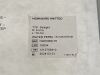 MAQUET Hemagard Knitted  HGK0006-70  Exp.2024-03  (T4) Hemagard Knitted