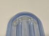 MAQUET Hemagard Knitted  HGK0006-70  Exp.2024-03  (T4) Hemagard Knitted