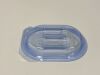 MAQUET Hemagard Knitted  HGK0006-70  Exp.2024-03  (T4) Hemagard Knitted
