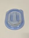 MAQUET Hemagard Knitted  HGK0006-70  Exp.2024-03  (T4) Hemagard Knitted