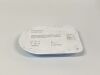 MAQUET Hemagard Knitted  HGK0006-70  Exp.2024-03  (T4) Hemagard Knitted