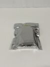 TERUMO Vascular Prosthesis  731809 Exp.2024-05  (T4) Vascular Prosthesis