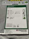 TERUMO Vascular Prosthesis  731809 Exp.2024-05  (T4) Vascular Prosthesis