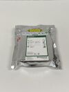 TERUMO Vascular Prosthesis  731809 Exp.2024-05  (T4) Vascular Prosthesis