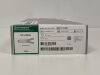 TERUMO Vascular Prosthesis  731809 Exp.2024-05  (T4) Vascular Prosthesis