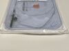 MEDTRONIC TurboHawk LX-M Smooth Cutter, Large Vessel, Extended Tip TH-LX-M Exp.2024-04  (T4) TurboHawk