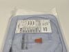 MEDTRONIC TurboHawk LX-M Smooth Cutter, Large Vessel, Extended Tip TH-LX-M Exp.2024-04  (T4) TurboHawk