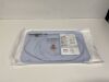 MEDTRONIC TurboHawk LX-M Smooth Cutter, Large Vessel, Extended Tip TH-LX-M Exp.2024-04  (T4) TurboHawk