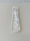 MEDTRONIC Lot of 2 EOPA Arterial Cannula, Vented 3/8" 24F x 30.5cm, Dilator Tip  77624 Exp.2024-10 (V27) Eopa 24Fr.