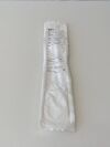 MEDTRONIC Lot of 2 EOPA Arterial Cannula, Vented 3/8" 24F x 30.5cm, Dilator Tip  77624 Exp.2024-10 (V27) Eopa 24Fr.
