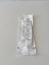 BARD Disposable Core Biopsy Instrument Kit  2010MSK  Exp.2025-07  (V27) Disposable Core Biopsy Instrument Kit