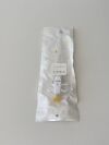 BARD Disposable Core Biopsy Instrument Kit  2010MSK  Exp.2025-07  (V27) Disposable Core Biopsy Instrument Kit