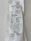 BARD Disposable Core Biopsy Instrument Kit  2010MSK  Exp.2025-07  (V27) Disposable Core Biopsy Instrument Kit