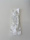 BARD Disposable Core Biopsy Instrument Kit  2010MSK  Exp.2025-07  (V27) Disposable Core Biopsy Instrument Kit