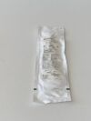 BARD Lot of 4 Disposable Core Biopsy Instrument Kit  2010MSK  Exp.2024-10  (V27) Disposable Core Biopsy Instrument Kit