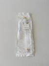 BARD Lot of 4 Disposable Core Biopsy Instrument Kit  2010MSK  Exp.2024-10  (V27) Disposable Core Biopsy Instrument Kit