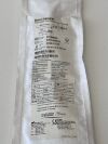 BARD Lot of 4 Disposable Core Biopsy Instrument Kit  2010MSK  Exp.2024-10  (V27) Disposable Core Biopsy Instrument Kit