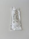BARD Lot of 4 Disposable Core Biopsy Instrument Kit  2010MSK  Exp.2024-10  (V27) Disposable Core Biopsy Instrument Kit