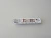 STRYKER Arthroscopic Shaver Blade  0375-641-000  Exp.2024-06  (V27) Arthroscopic Shaver Blade