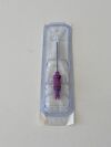 STRYKER Arthroscopic Shaver Blade  0375-641-000  Exp.2024-06  (V27) Arthroscopic Shaver Blade