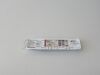 STRYKER Arthroscopic Shaver Blade  0375-641-000  Exp.2024-06  (V27) Arthroscopic Shaver Blade