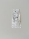 GALT MEDICAL Centeze Centesis Straight Catheter Needle 6F x 10cm DRC-002-06  Exp.2028-01  (V27) Centeze