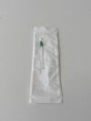 GALT MEDICAL Centeze Centesis Straight Catheter Needle 6F x 10cm DRC-002-06  Exp.2028-01  (V27) Centeze