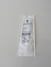 GALT MEDICAL Centeze Centesis Straight Catheter Needle 6F x 10cm DRC-002-06  Exp.2028-01  (V27) Centeze