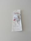 COOK MEDICAL Lot of 4 Cook Chest Drain Valve  G36370 Exp.2024-10  (C7/V27) Cook Chest Drain Valve