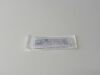 TELEFLEX StimuQuik Insulated  AB-21090-SS Exp.2027-07  (V27) StimuQuik Insulated