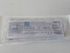 TELEFLEX StimuQuik Insulated  AB-21090-SS Exp.2027-07  (V27) StimuQuik Insulated