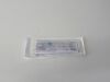 TELEFLEX StimuQuik Insulated  AB-21090-SS Exp.2027-07  (V27) StimuQuik Insulated