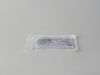 TELEFLEX StimuQuik Insulated Peripheral Nerve Block Needle  AB-22050-SS  Exp.2026-11  (V27) StimuQuik Insulated