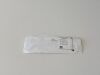 TELEFLEX StimuQuik Insulated Peripheral Nerve Block Needle  AB-22050-SS  Exp.2026-11  (V27) StimuQuik Insulated
