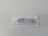 TELEFLEX StimuQuik Insulated Peripheral Nerve Block Needle  AB-22050-SS  Exp.2026-11  (V27) StimuQuik Insulated