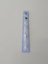 ARROW Radial Artery Catheterization RA-04020  Exp.2025-03  (V27) Radial Artery Catheterization