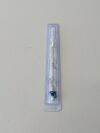 ARROW Radial Artery Catheterization   Exp.2024-08  (V27)RA-04020 Radial Artery Catheterization