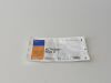 SMITH & NEPHEW Lot of 16 Acticoat Flex 3  66800417  Exp.2024-11  (V27) Acticoat Flex 3