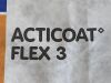SMITH & NEPHEW Lot of 16 Acticoat Flex 3  66800417  Exp.2024-11  (V27) Acticoat Flex 3