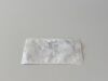 SMITH & NEPHEW Lot of 16 Acticoat Flex 3  66800417  Exp.2024-11  (V27) Acticoat Flex 3