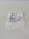 MEDTRONIC External Drainage and Monitoring System  46911  Exp.2026-07  (V27) External Drainage and Monitoring System