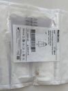 MEDTRONIC External Drainage and Monitoring System  46911  Exp.2026-07  (V27) External Drainage and Monitoring System