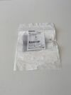 MEDTRONIC External Drainage and Monitoring System  46911  Exp.2026-07  (V27) External Drainage and Monitoring System