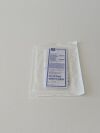 MEDLINE Lot of 9 Invisishield  DYNJSD1018   Exp.2026-02  (V27) Invisishield