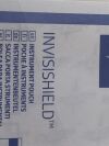 MEDLINE Lot of 9 Invisishield  DYNJSD1018   Exp.2026-02  (V27) Invisishield