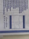MEDLINE Lot of 9 Invisishield  DYNJSD1018   Exp.2026-02  (V27) Invisishield