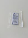 MEDLINE Lot of 9 Invisishield  DYNJSD1018   Exp.2026-02  (V27) Invisishield