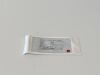 INION OY 1.5x50mm Pin  PIN-1550  Exp.2024-03  (V27) 1.5x50mm Pin