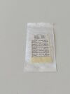 INION OY 1.5x50mm Pin  PIN-1550  Exp.2024-03  (V27) 1.5x50mm Pin